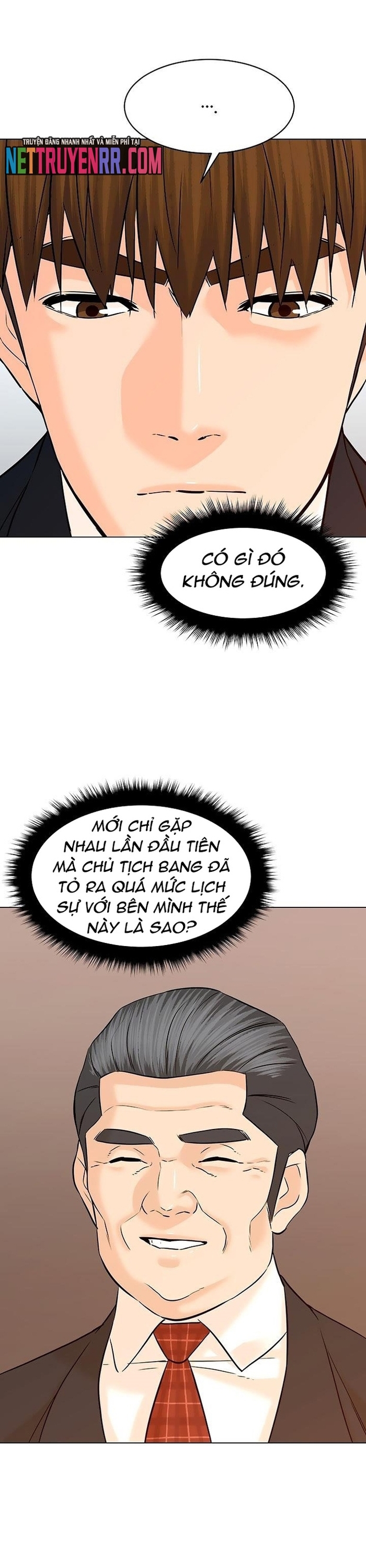 Chương 118 - Trang 29