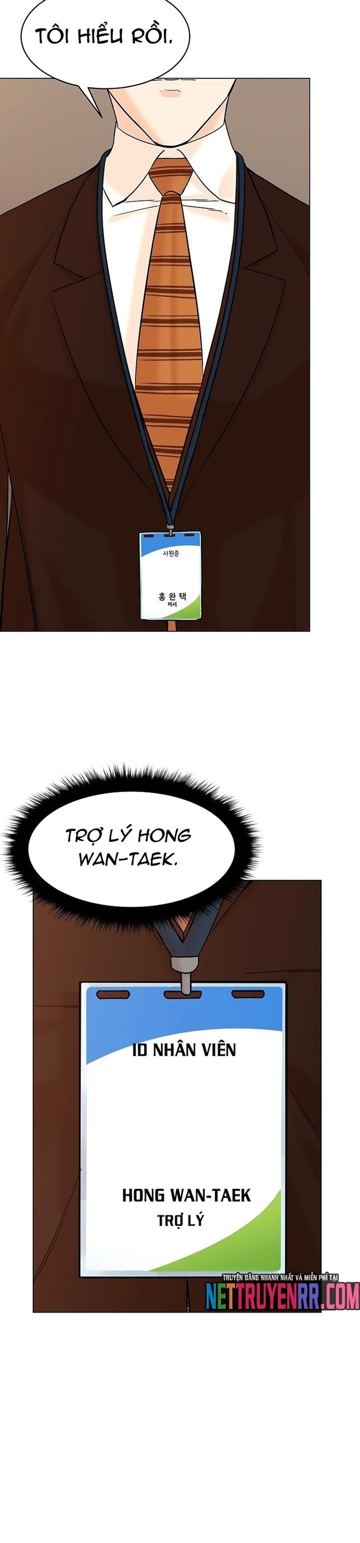 Chương 118 - Trang 4