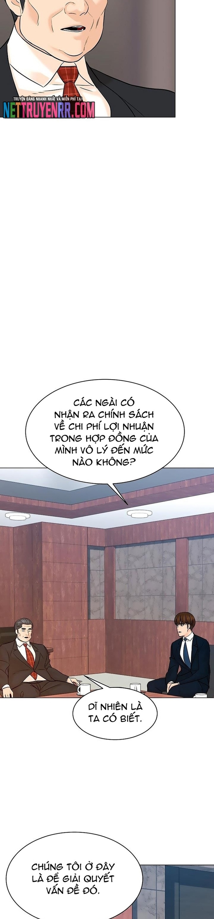 Chương 118 - Trang 34