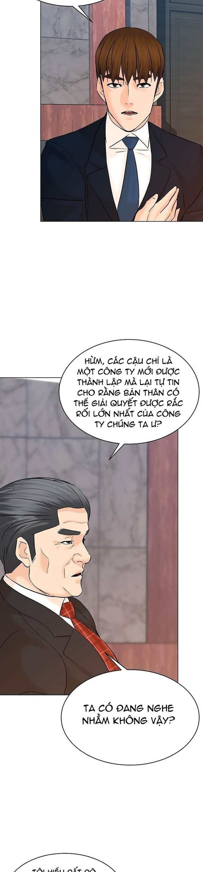 Chương 118 - Trang 35
