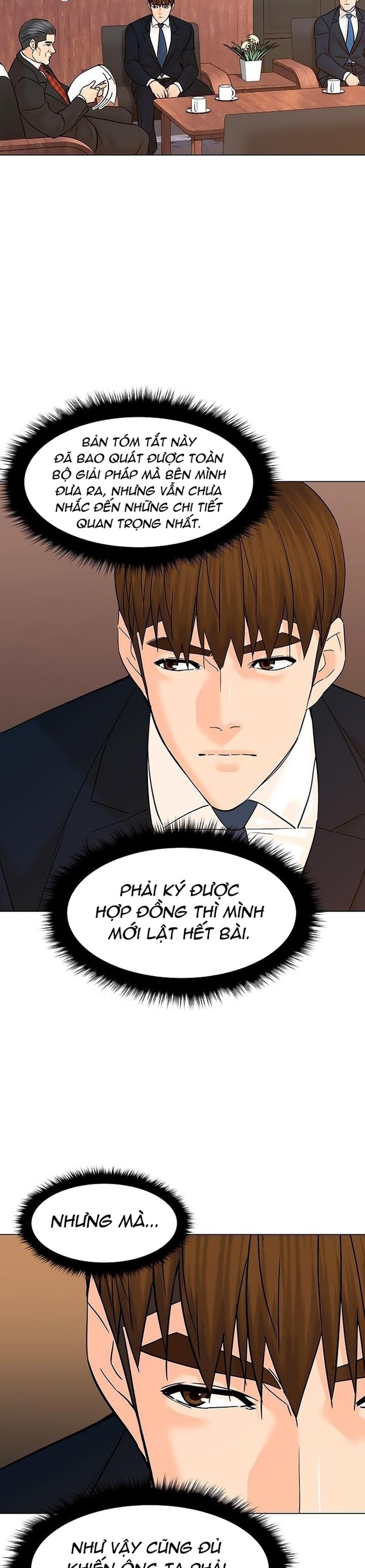 Chương 118 - Trang 40