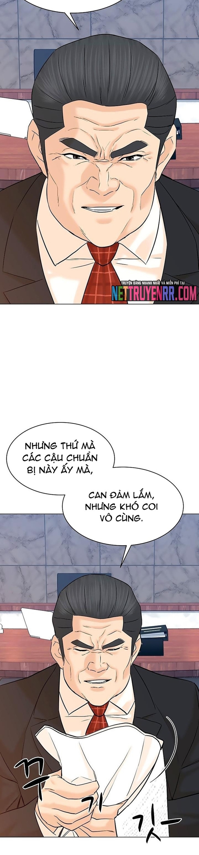 Chương 119 - Trang 11