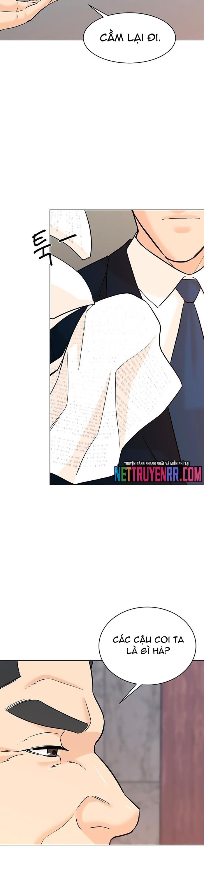 Chương 119 - Trang 13