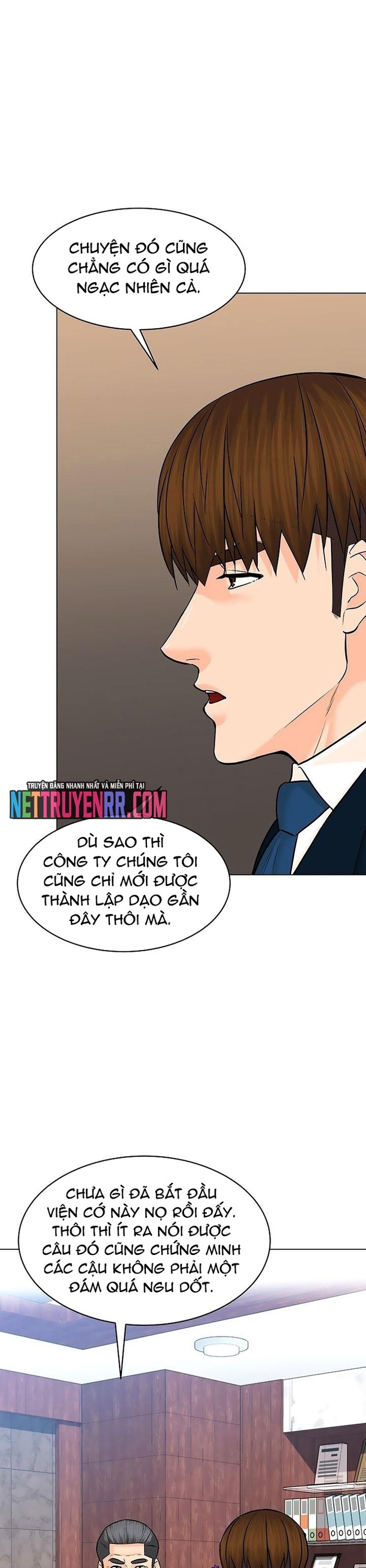 Chương 119 - Trang 18