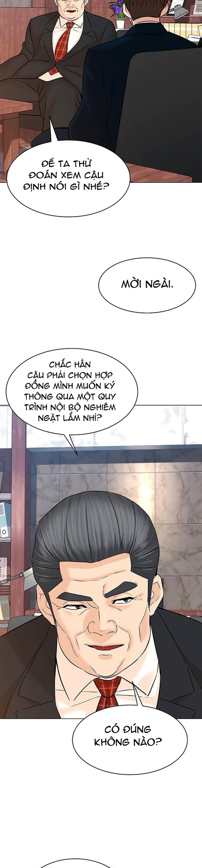 Chương 119 - Trang 19