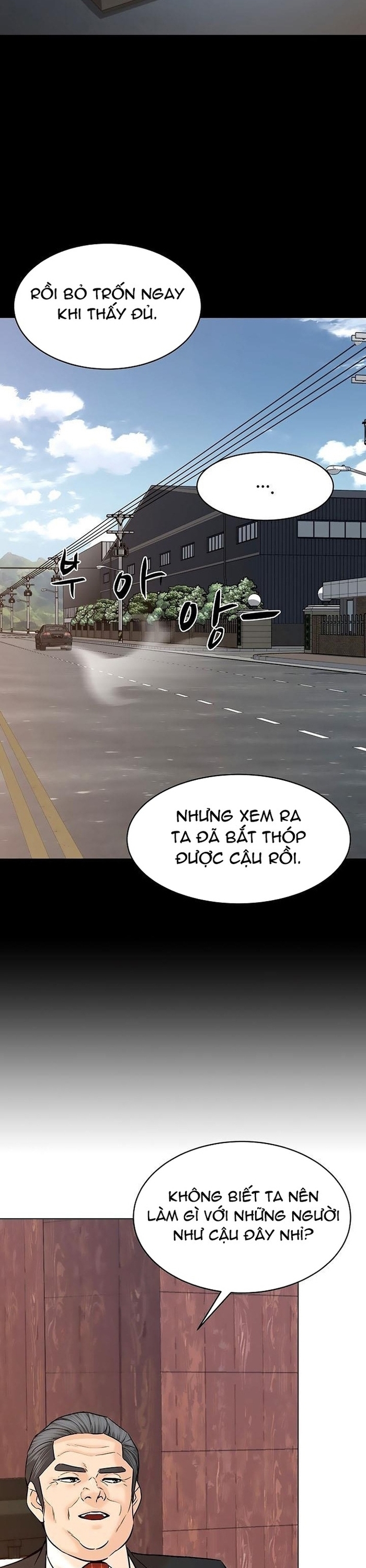 Chương 119 - Trang 21