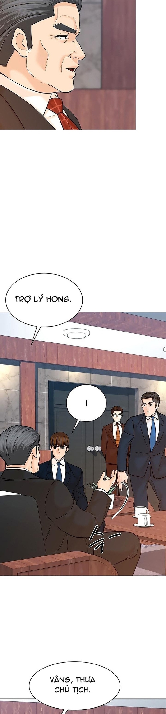Chương 119 - Trang 23
