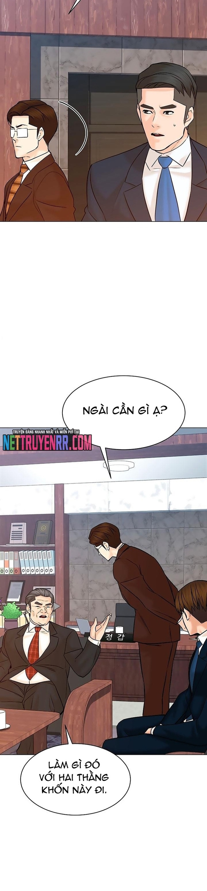 Chương 119 - Trang 24
