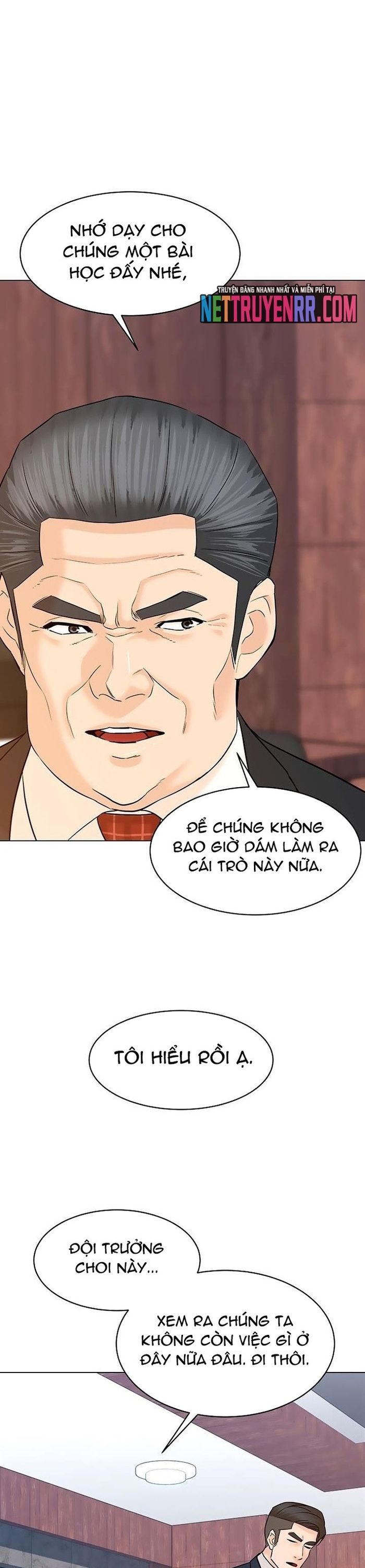 Chương 119 - Trang 26