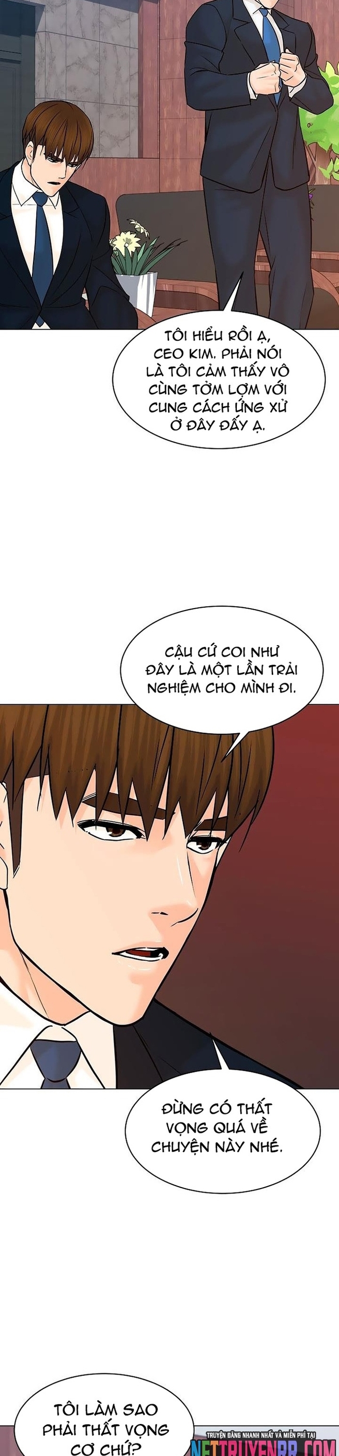 Chương 119 - Trang 27