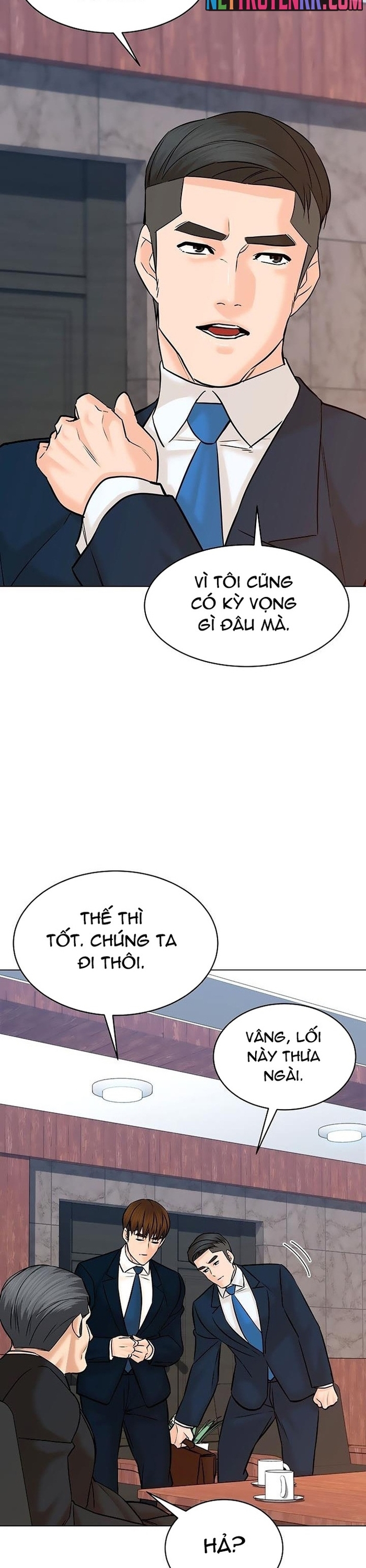 Chương 119 - Trang 28