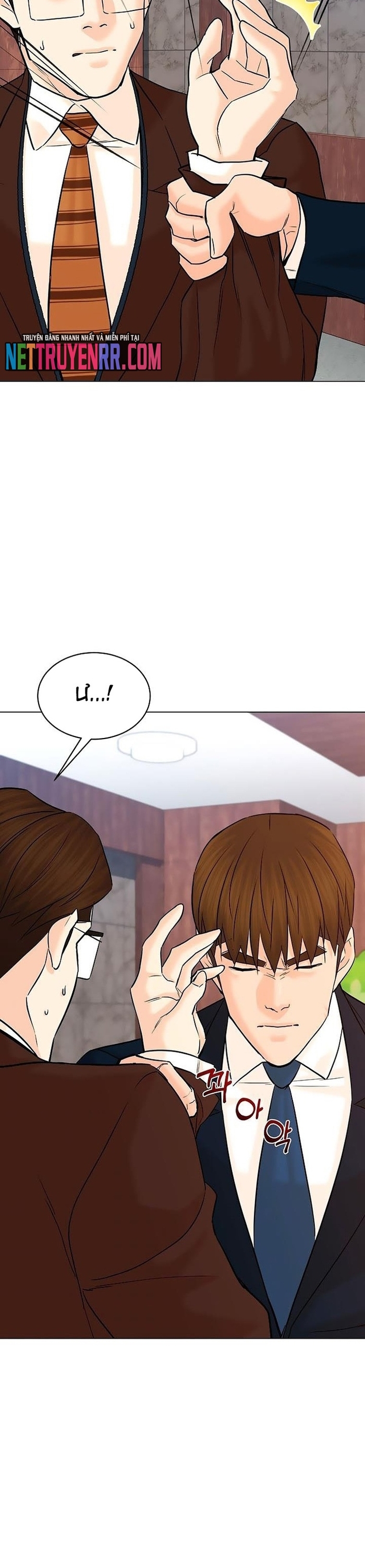 Chương 119 - Trang 35