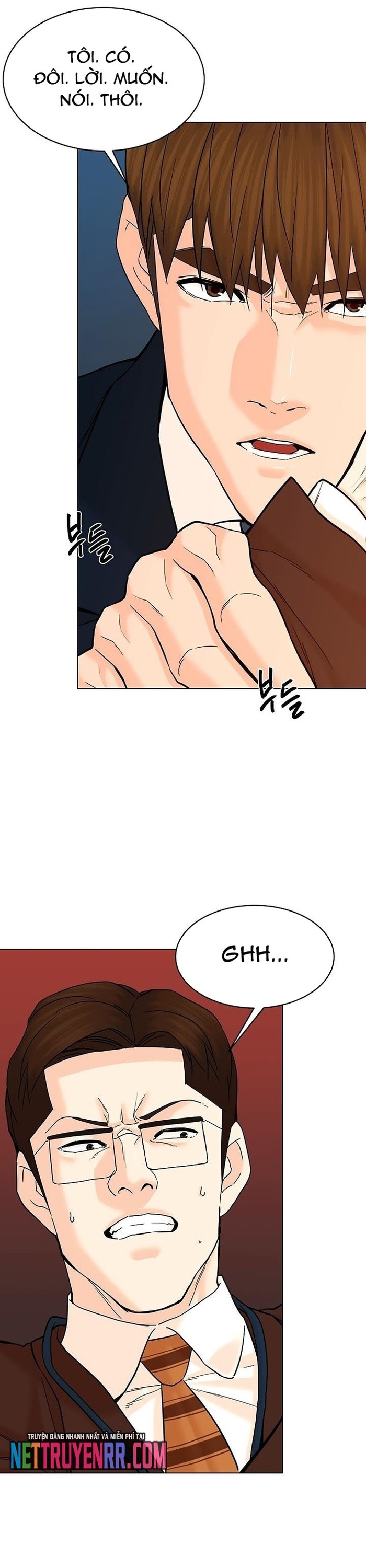 Chương 119 - Trang 36