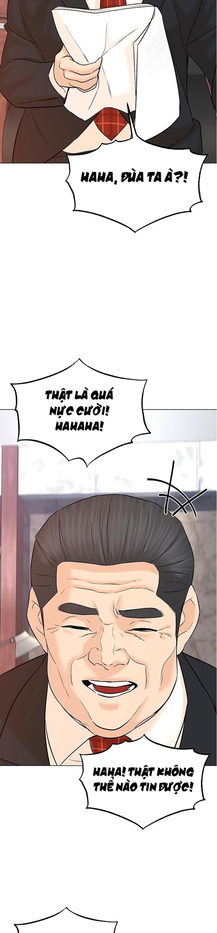Chương 119 - Trang 7