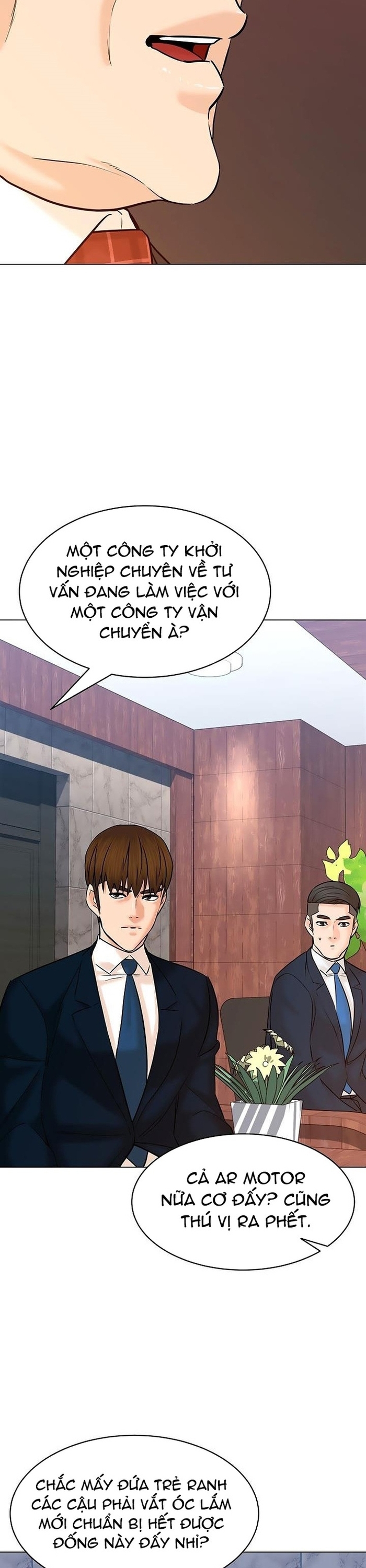 Chương 119 - Trang 10