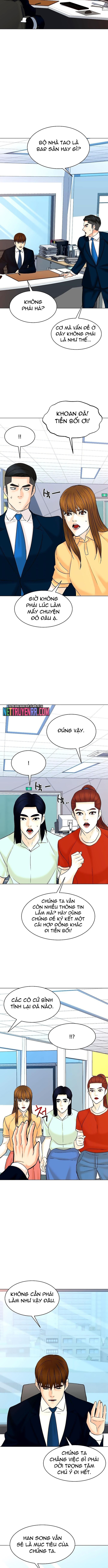 Chương 120 - Trang 11
