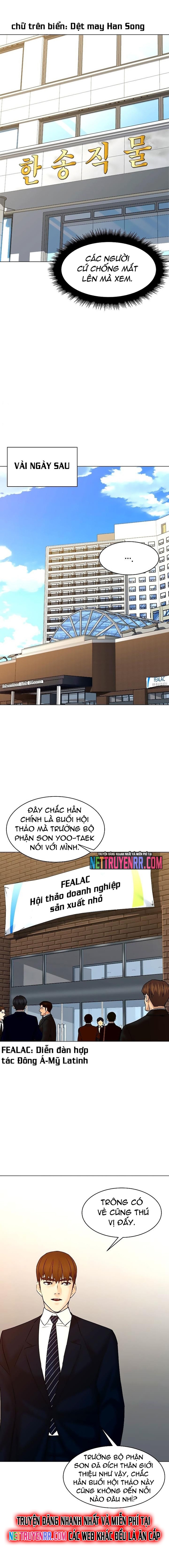 Chương 120 - Trang 13