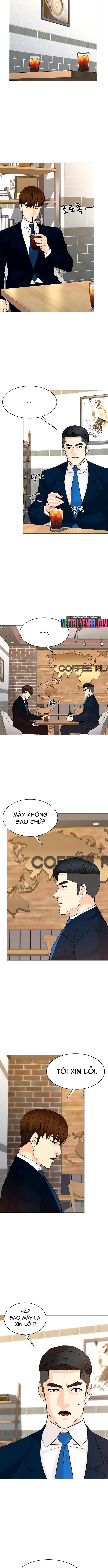 Chương 120 - Trang 3