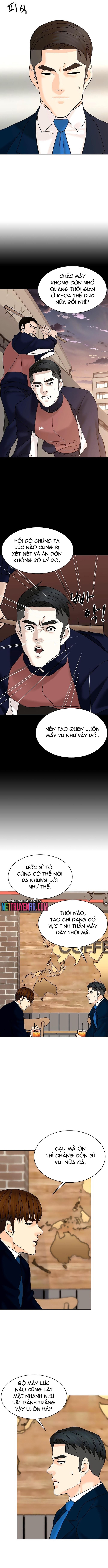 Chương 120 - Trang 5