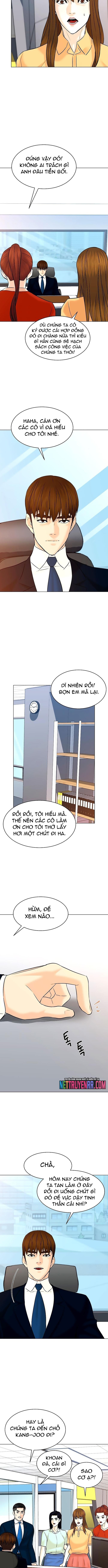 Chương 120 - Trang 10