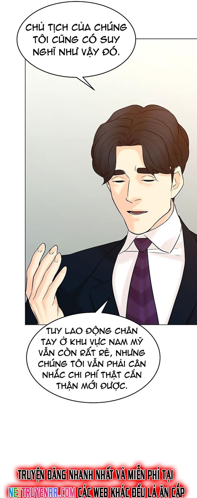 Chương 121 - Trang 16