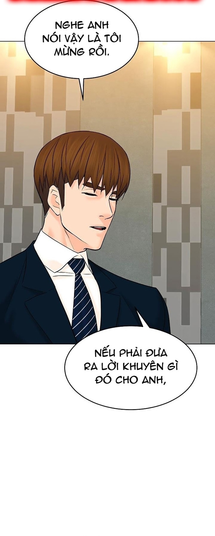 Chương 121 - Trang 17