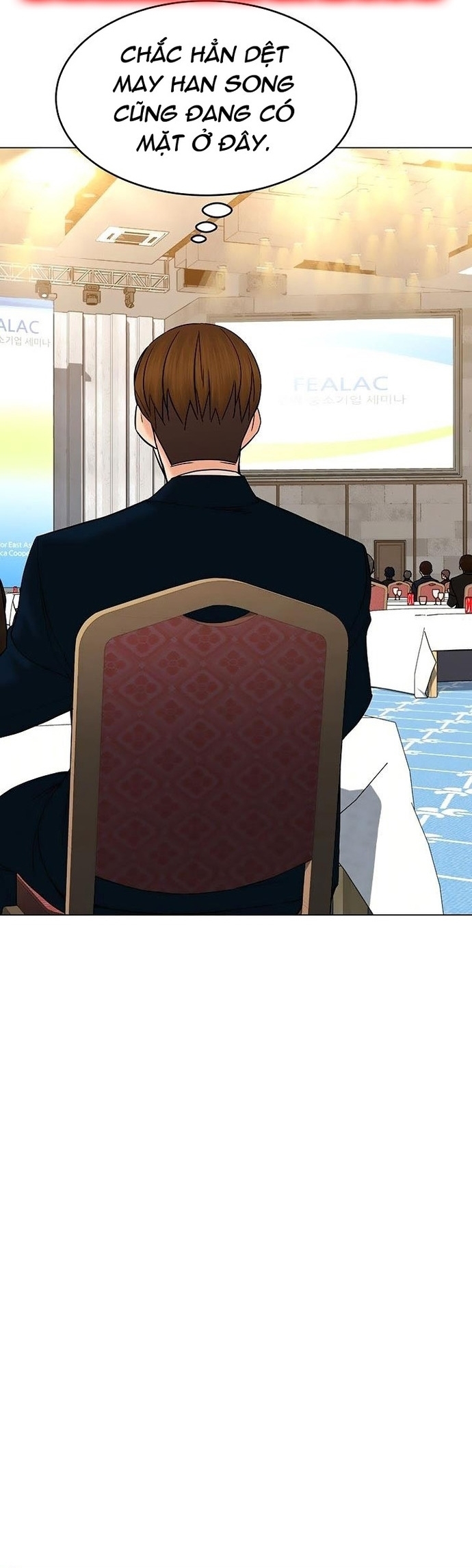 Chương 121 - Trang 28