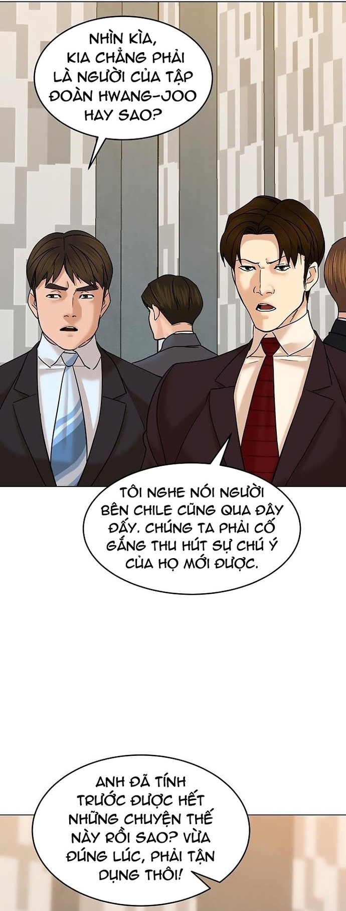 Chương 121 - Trang 35