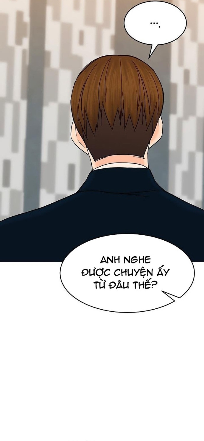 Chương 121 - Trang 36