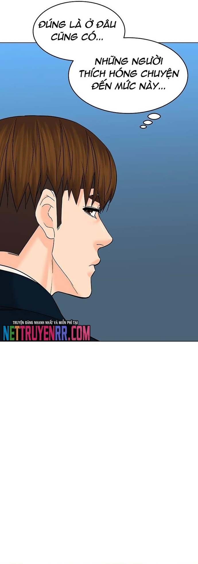 Chương 121 - Trang 37