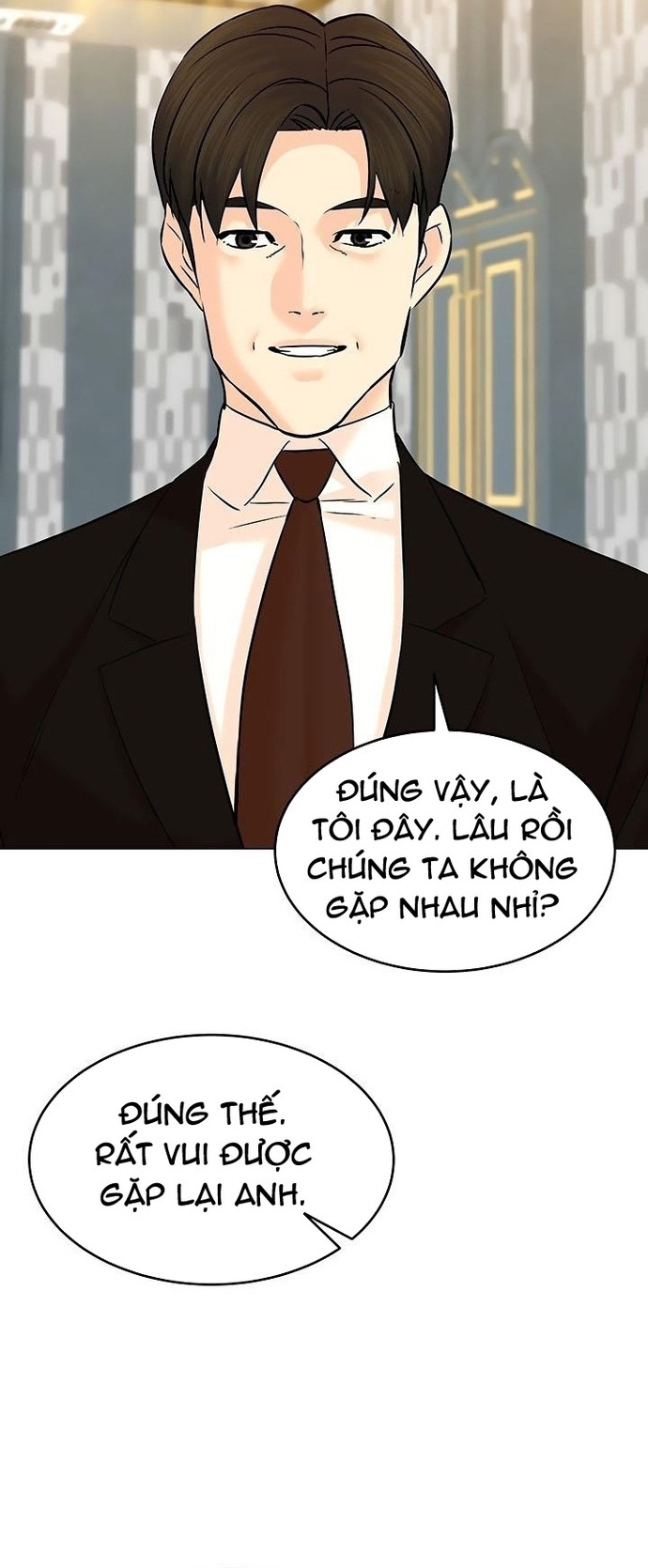 Chương 121 - Trang 42