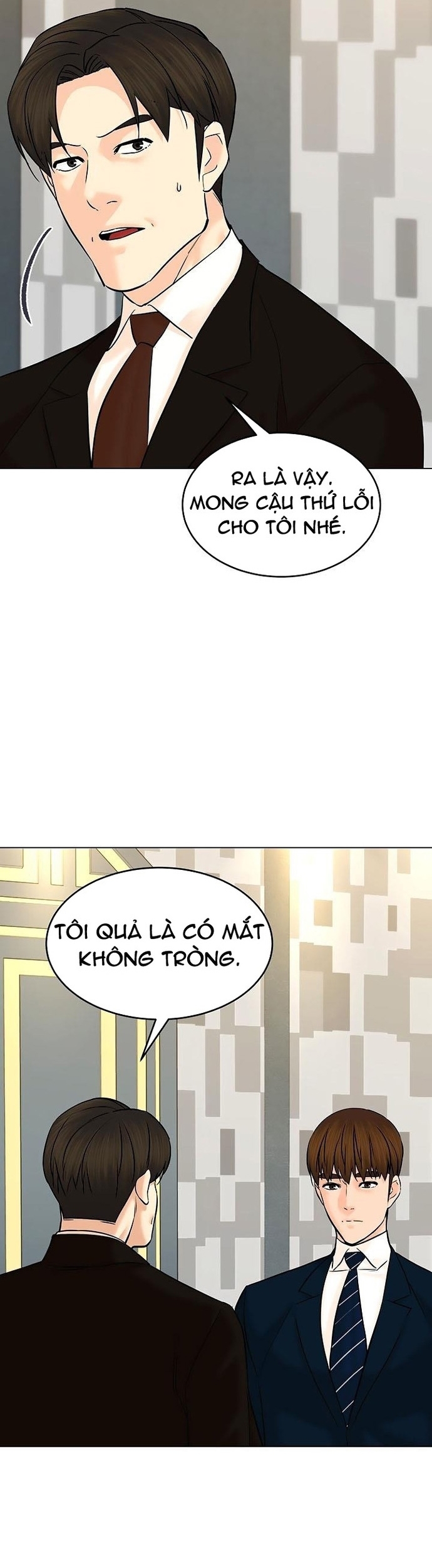 Chương 121 - Trang 46