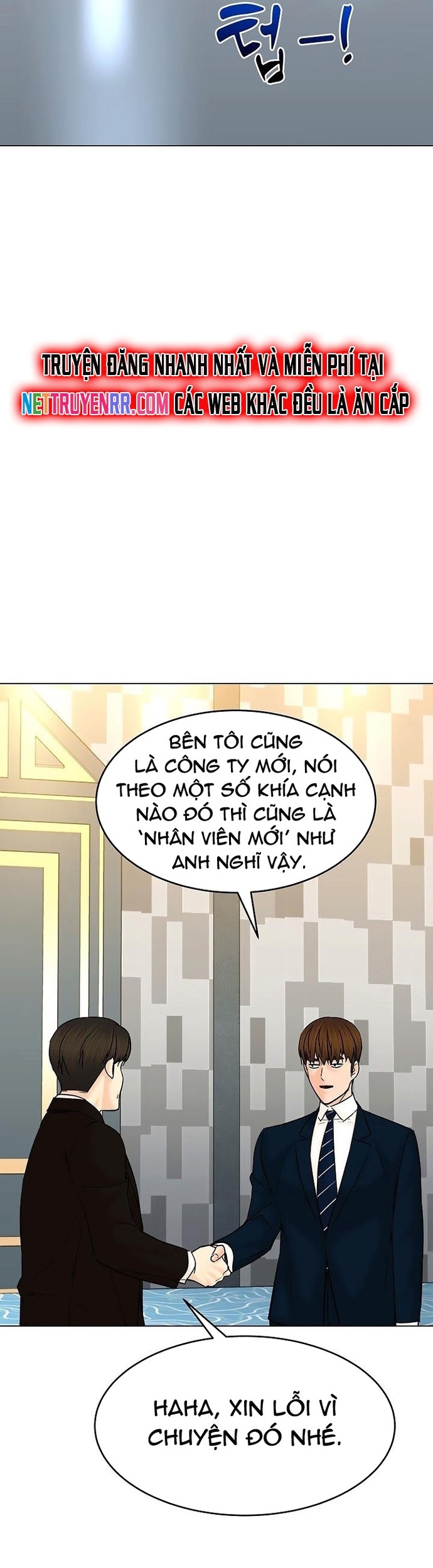 Chương 121 - Trang 50