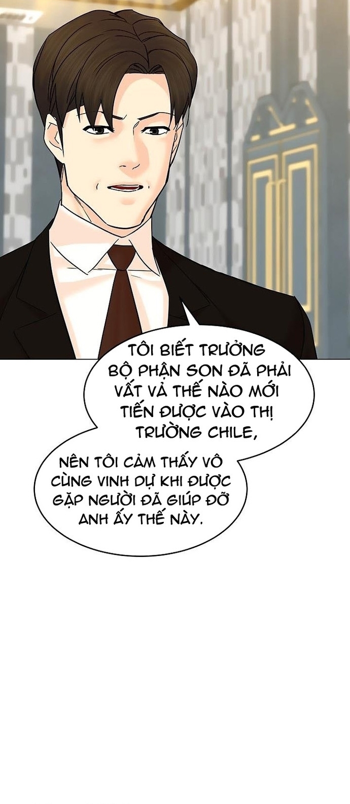 Chương 121 - Trang 52