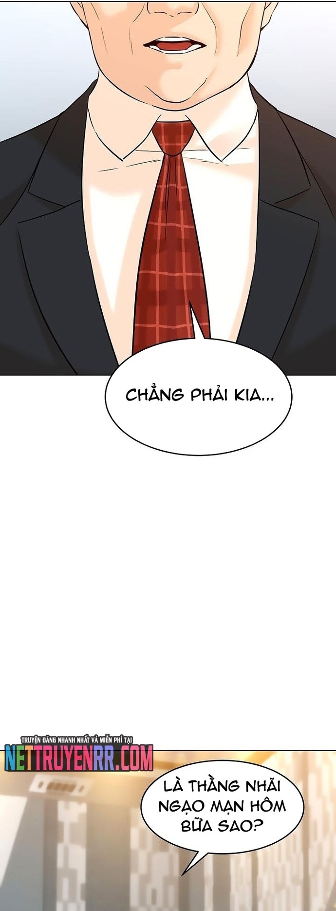 Chương 121 - Trang 58