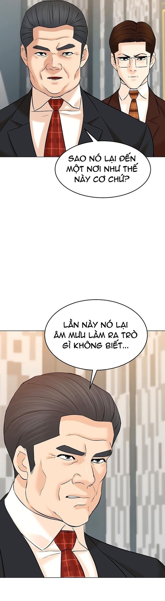 Chương 121 - Trang 59