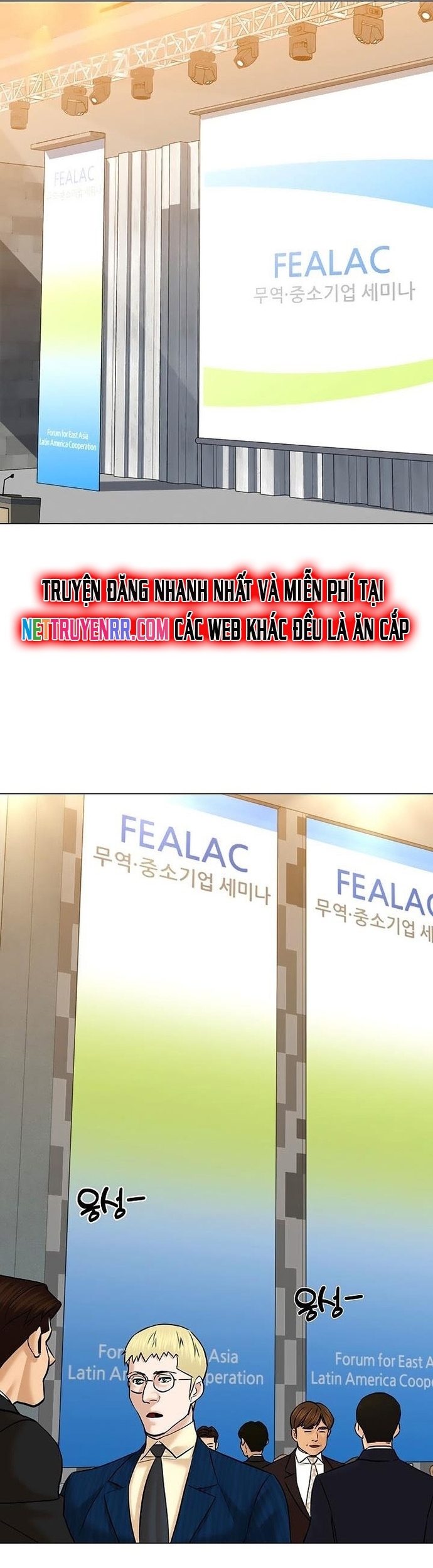 Chương 121 - Trang 7