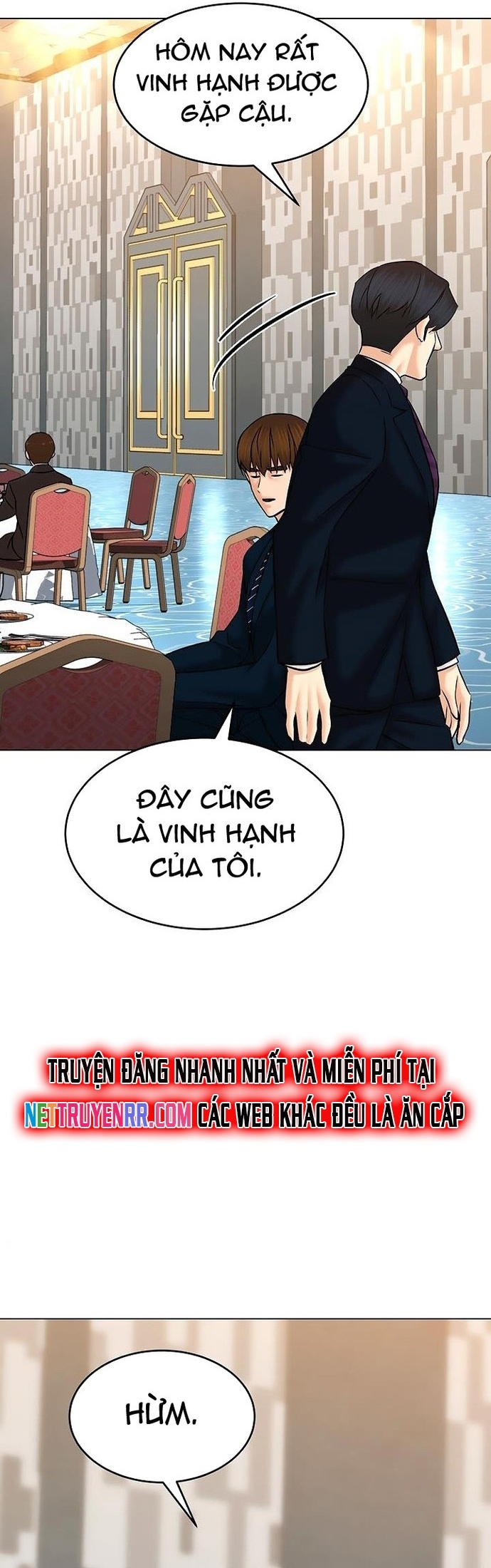 Chương 121 - Trang 66