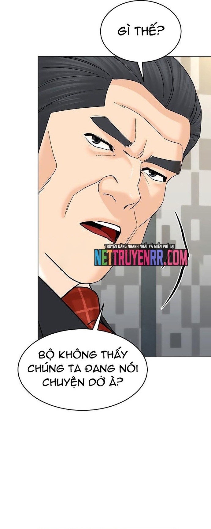 Chương 122 - Trang 13