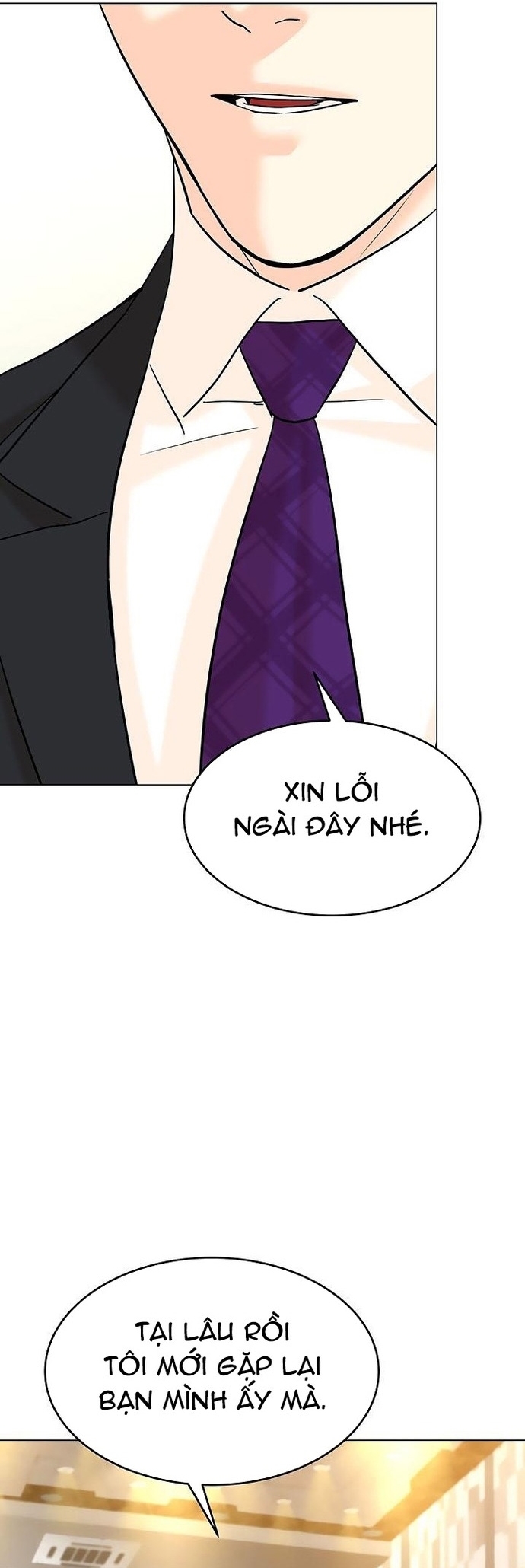 Chương 122 - Trang 14