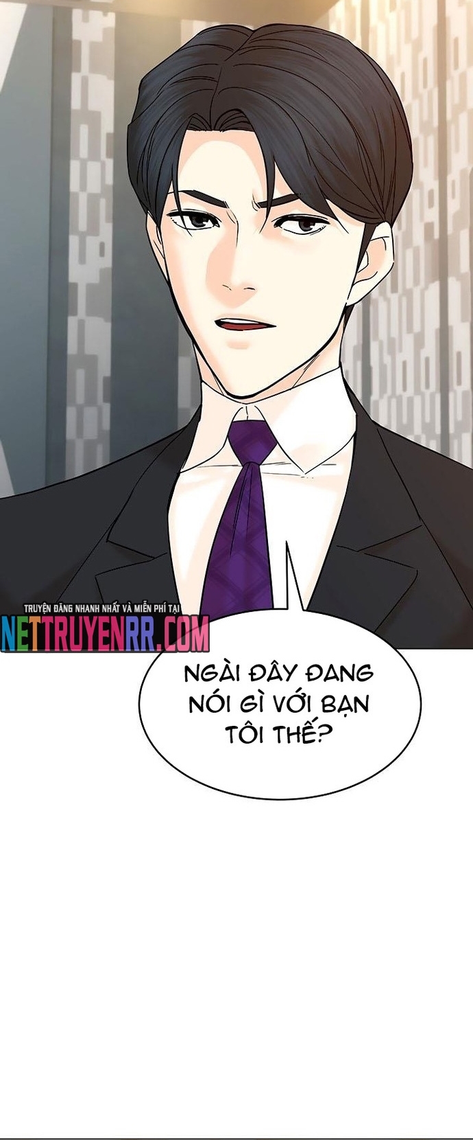Chương 122 - Trang 15