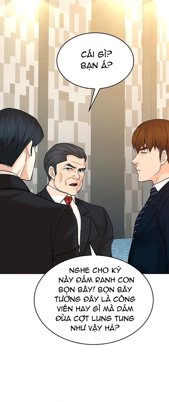 Chương 122 - Trang 16