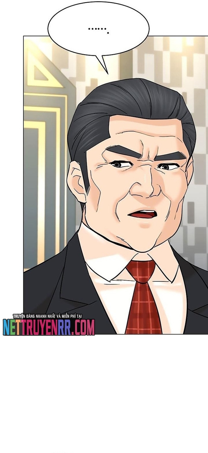Chương 122 - Trang 19