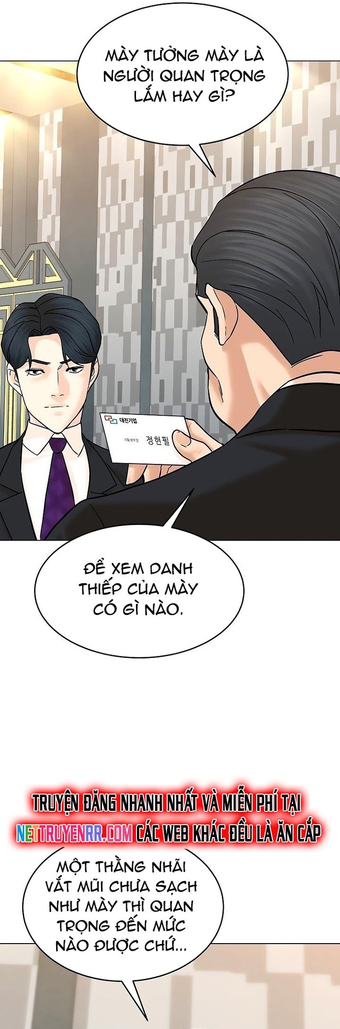 Chương 122 - Trang 21
