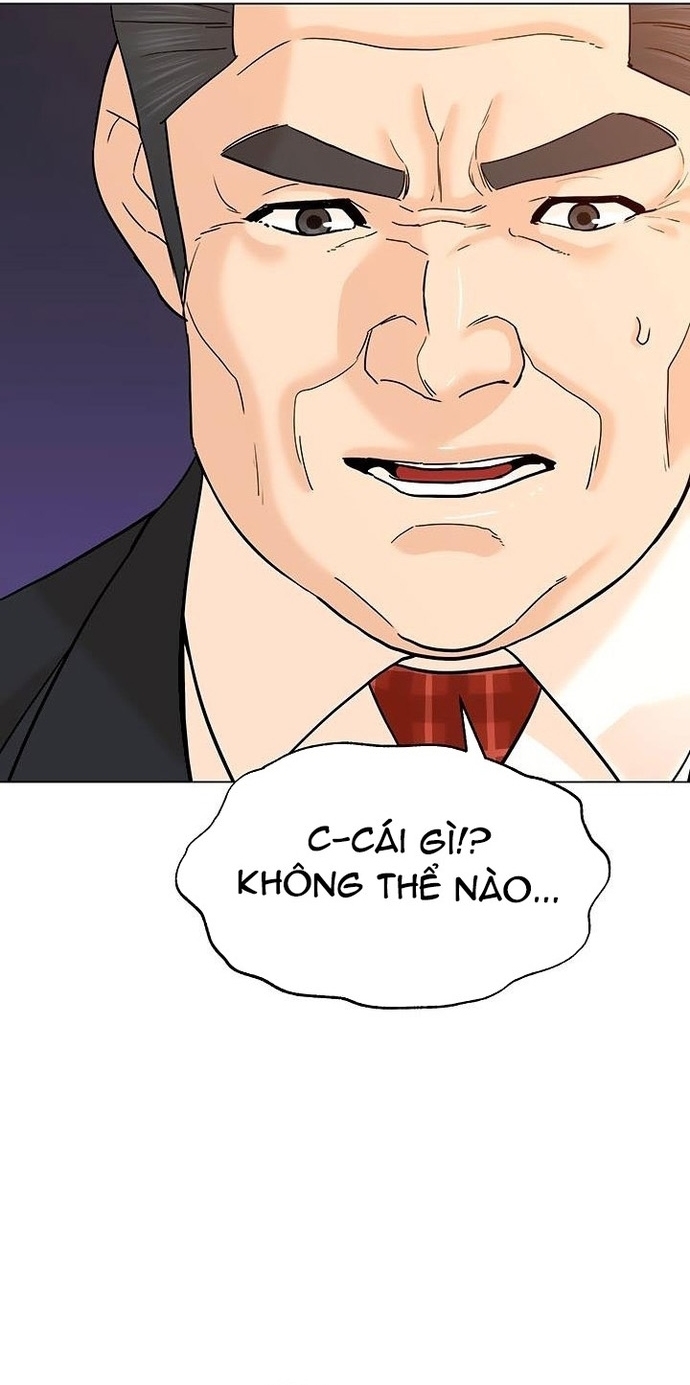 Chương 122 - Trang 23