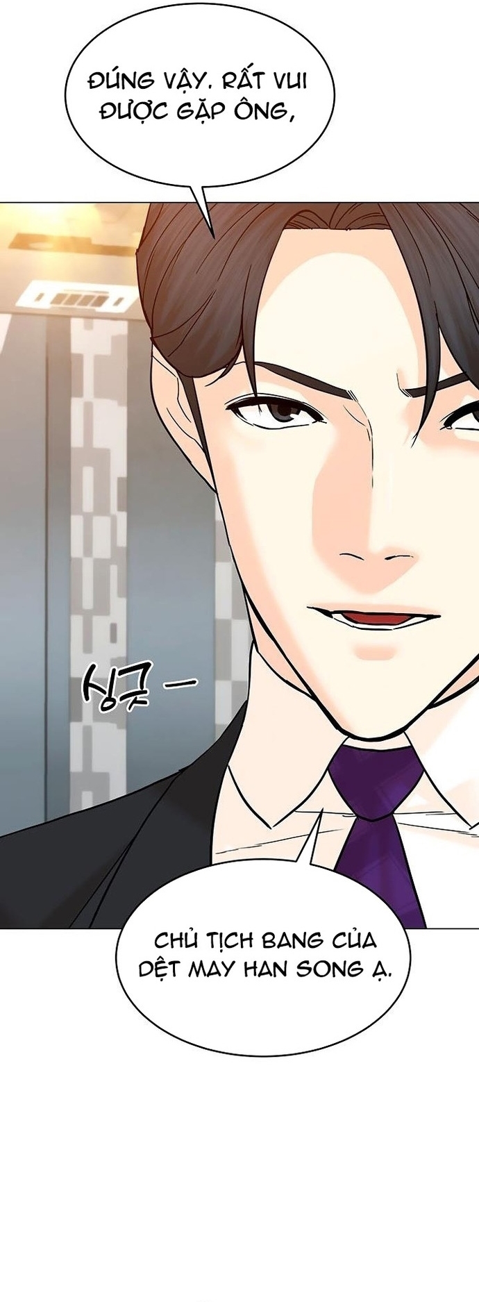 Chương 122 - Trang 25