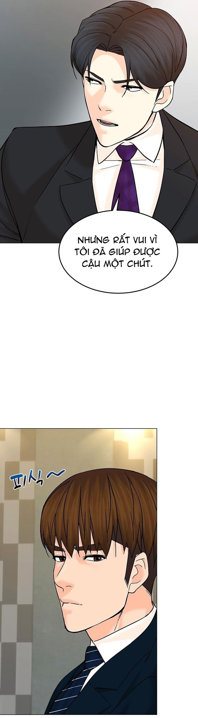 Chương 122 - Trang 34