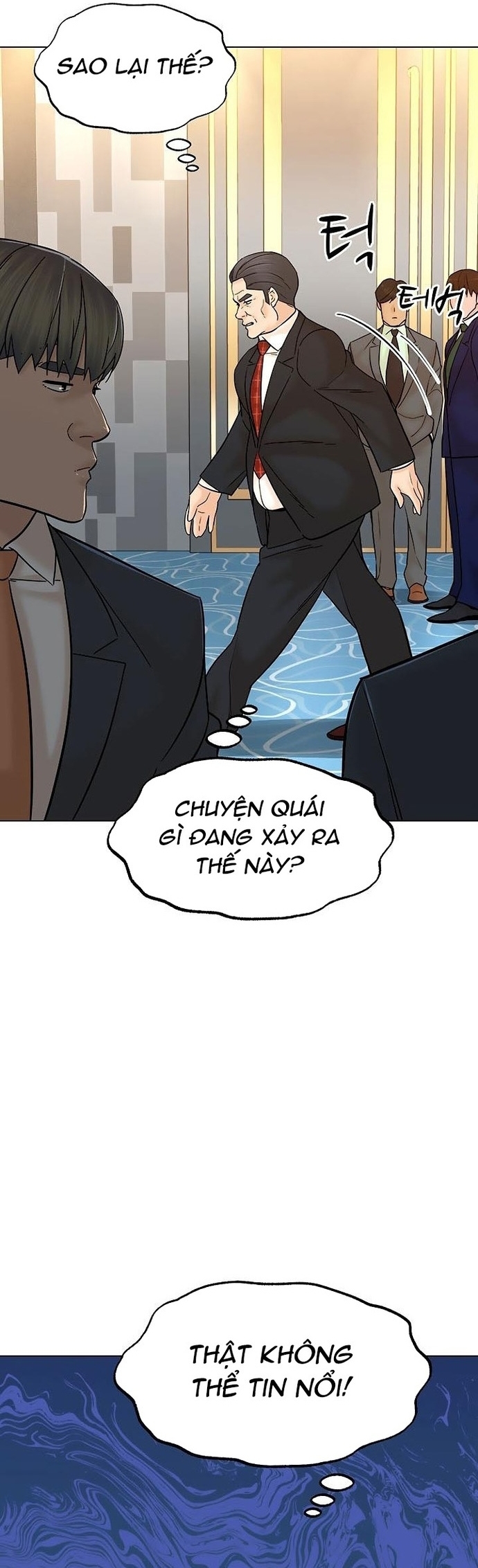 Chương 122 - Trang 37