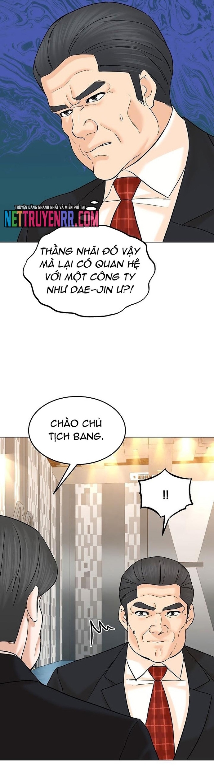 Chương 122 - Trang 38