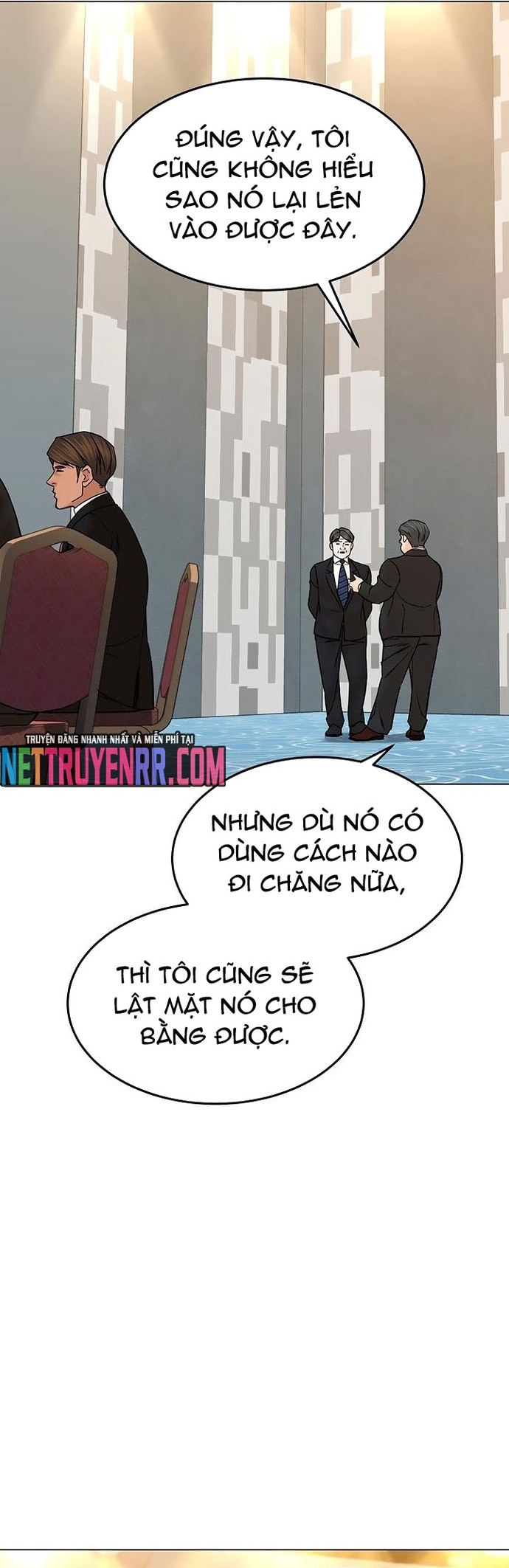 Chương 122 - Trang 43